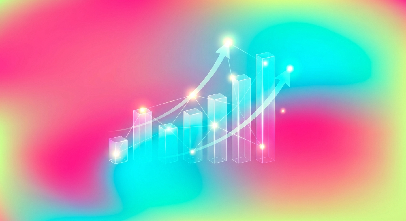 Influencer Roe ROI de Influencer: Como Medir de Verdade | Veeras